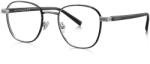 Bolon Eyewear 6027-B12BJ Rama ochelari