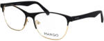 MANGO 501-10 Rama ochelari