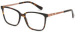 Ted Baker 9179-145 Rama ochelari