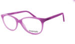 MANGO 605-50 Rama ochelari