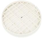 AEG Clapeta retur ventilatie Gorenje dk63clb, originala