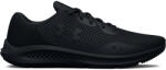 Under Armour Pantofi de alergat Under Armour pentru Femei Ua W Charged Pursuit 3 3024889_002 (3024889_002)