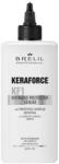 Brelil Haarserum - Brelil Keraforce Intensive Protective Serum With Keratin 250 ml