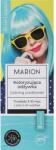 Marion Balsam pentru colorarea părului - Marion Coloring Conditioner Bloody Red