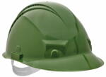 Cerva Casca de protectie ventilata - Cerva Palladio Verde (06010099)
