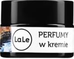 La-Le Cremă de corp parfumată Vanilie, paciuli și mosc - La-Le Cream Perfume 15 ml