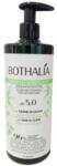 Brelil Shampoo - Brelil Bothalia Shampoo Acid 750 ml