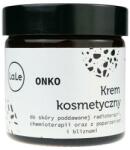 La-Le Cremă-îngrijire pentru corp ONKO - La-Le Body Cream 60 ml