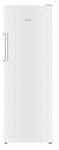 MPM MPM-245-ZS-16