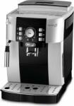 DeLonghi ECAM 21.117 SB Magnifica S