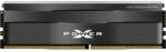 Silicon Power XPower Zenith 16GB DDR5 5200MHz SP016GXLWU520FSE