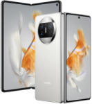 Huawei Mate X3 256GB 12GB RAM Dual Telefoane mobile