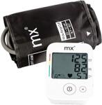 mx Health Compact MX86005