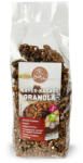 Szafi Free kávés-kakaós granola 250 g