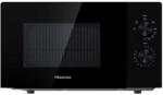 Hisense H20MOBP1G (741470) Cuptor cu microunde