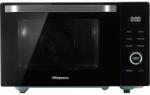 Hisense H30MOBS10HC Mikrohullámú sütő
