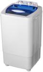 BROCK Electronics WM 7001 WH Masina de spalat