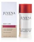 JUVENA Body Daily Performance deo cream 40 ml