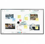NEC Multisync M551 IGB 60005425
