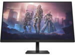 HP OMEN 32q 780K0AA Monitor
