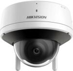 Hikvision DS-2CV2141G2-IDW2E