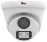 Safer SAF-DP5MP20F28-LED(U)