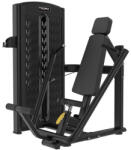 TOORX PLX-4100