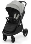 KinderKraft Rine Carucior