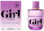 Rochas Girl Life EDP 75 ml Parfum