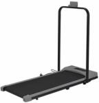 ZocoBodyFit ZCB-PBJ028-1