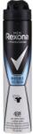 Rexona Men Invisible Ice Fresh 48h deo spray 200 ml