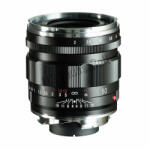 Voigtländer APO-Lanthar 50mm f/2 VM (110784)