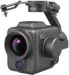 GDU PDL-1K Dual szenzoros kamera