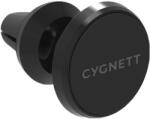 Cygnett CY2377ACVEN