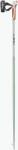 LEKI Passion 115 cm (65325251100)
