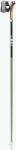 LEKI Flash Carbon 120 cm (65325602120)