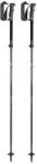 LEKI Legacy FX TA