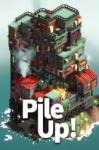 IndieArk Pile Up! (PC)