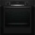 Bosch HBA3540B0