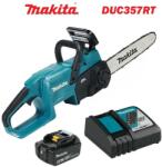 Makita DUC357RT Drujba