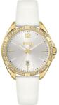 HUGO BOSS 1502619 Ceas