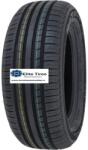 Tracmax X-Privilo TX-1 215/60 R16 99V