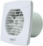 Vásárlás: CATA Szellőztető ventilátor - Árak összehasonlítása, CATA  Szellőztető ventilátor boltok, olcsó ár, akciós CATA Szellőztető  ventilátorok #2