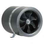 Can-Filters Max-Fan 250