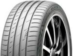 Kumho ECSTA PS71 SUV 235/55 R18 104W
