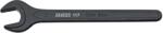 Unior 615263