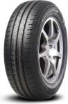 Leao NOVA-FORCE VAN 225/75 R16C 121/120R