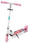 Kidwell WXM Skipo Floral (EDIHSSKIA01)