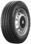 KLEBER Transpro 2 195/65 R16C 104R