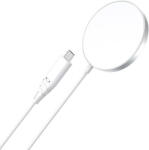 Choetech T518-F White